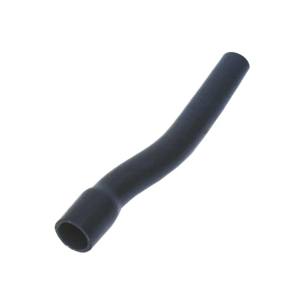 ÜRO Parts 99610662102 Radiator Coolant Hose, Left Driver Upper Side