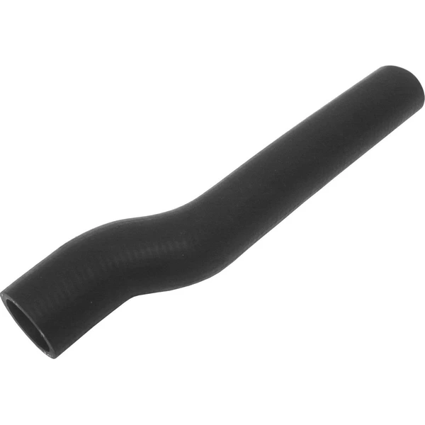 ÜRO Parts 99610662158 Radiator Coolant Hose, Left Driver Upper Side