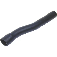 ÜRO Parts 99610662200 Radiator Coolant Hose, Right Upper