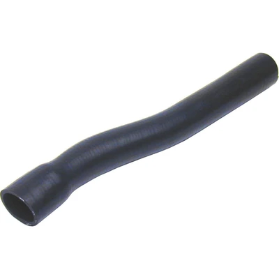 ÜRO Parts 99610662200 Radiator Coolant Hose, Right Upper