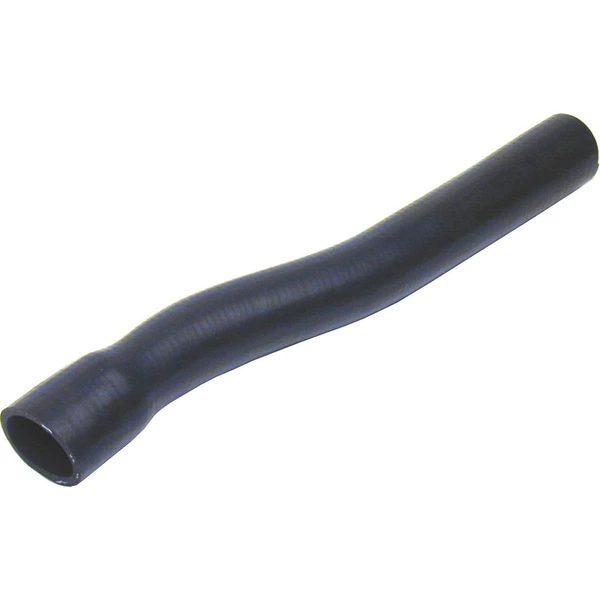 ÜRO Parts 99610662200 Radiator Coolant Hose, Right Upper