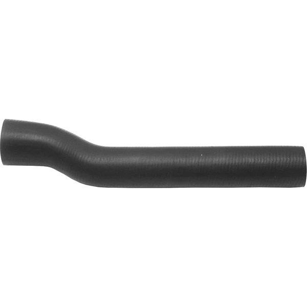 ÜRO Parts 99610662255 Radiator Coolant Hose, Right Passenger Side