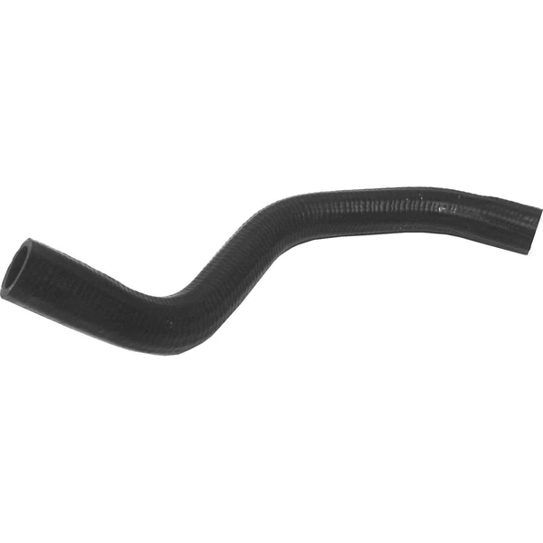 ÜRO Parts 99610662302 Engine Coolant Hose