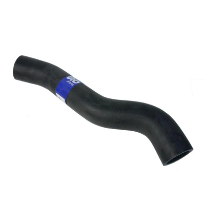ÜRO Parts 99610664056 Engine Coolant Hose