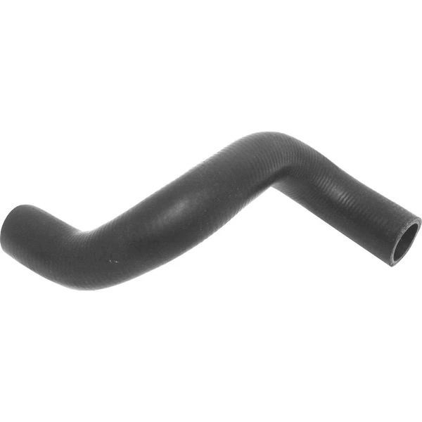 ÜRO Parts 99610672403 Engine Coolant Hose, Right Passenger Side