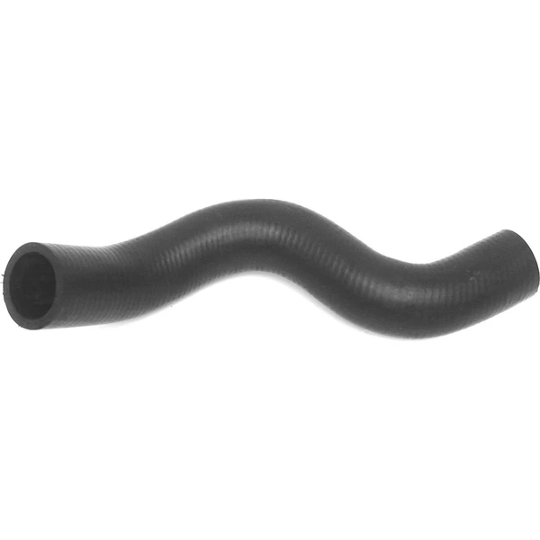 ÜRO Parts 99610672803 Engine Coolant Hose