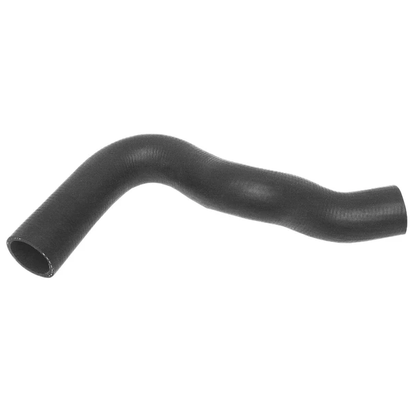 ÜRO Parts 99610674075 Engine Coolant Hose