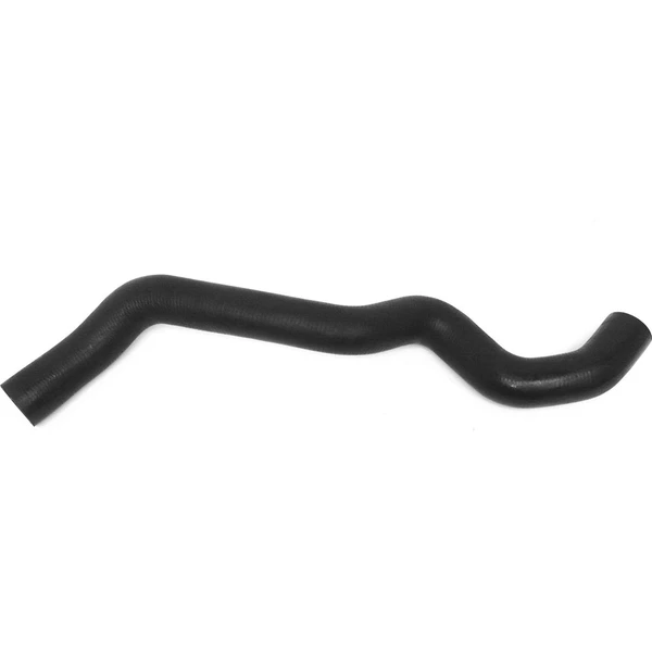 ÜRO Parts 99610684108 Engine Coolant Hose