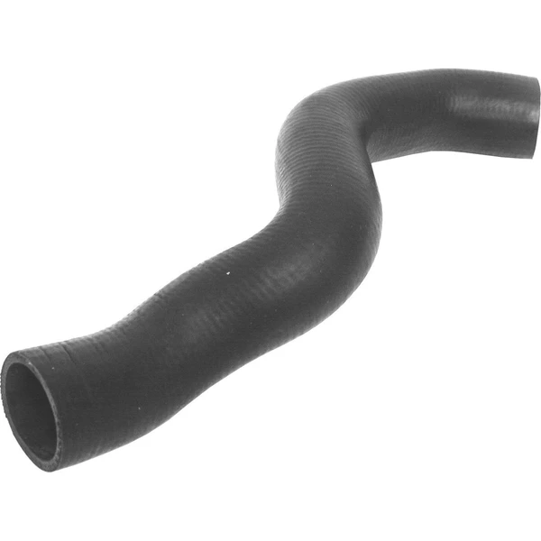 ÜRO Parts 99610688806 Engine Coolant Hose