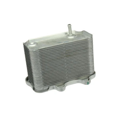 ÜRO Parts 99610702559 Engine Oil Cooler
