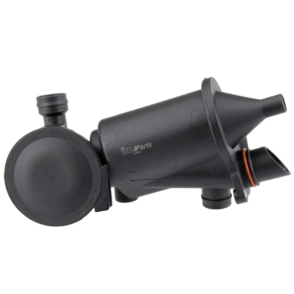 ÜRO Parts 99610702601 Engine Oil Separator