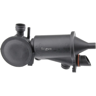 ÜRO Parts 99610702651 Engine Oil Separator