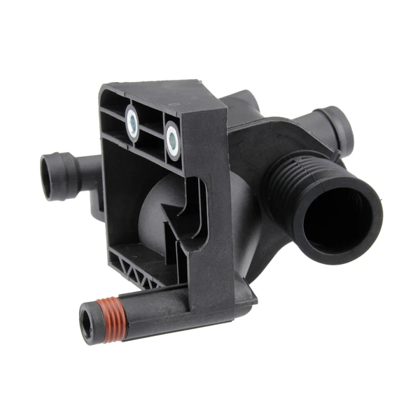 ÜRO Parts 99610702304 Engine Oil Separator