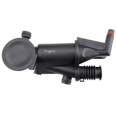 ÜRO Parts 99610702304 Engine Oil Separator