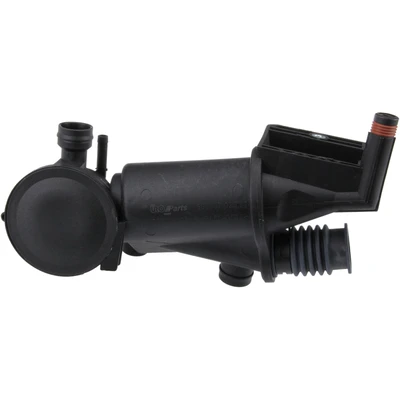 ÜRO Parts 99610702355 Engine Oil Separator