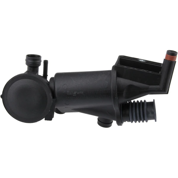 ÜRO Parts 99610702355 Engine Oil Separator