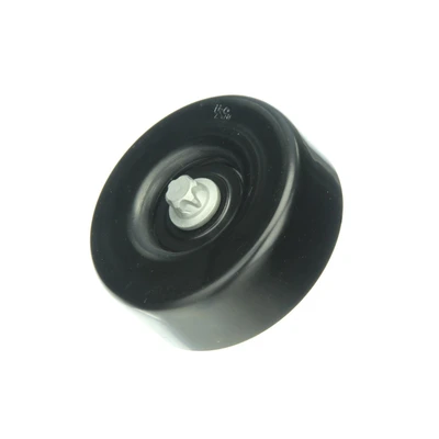 ÜRO Parts 99611501575 Accessory Drive Belt Idler Pulley