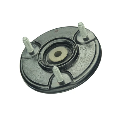ÜRO Parts 99633305903 Suspension Shock Absorber Mount, Rear Upper