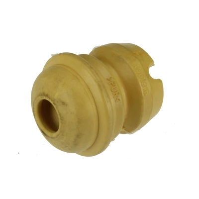 ÜRO Parts 99633310502 Suspension Strut Bumper