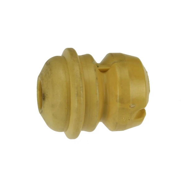 ÜRO Parts 99633310502 Suspension Strut Bumper