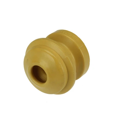 ÜRO Parts 99633310503 Suspension Strut Bumper