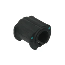 ÜRO Parts 99633379225 Suspension Stabilizer Bar Bushing, Rear Side