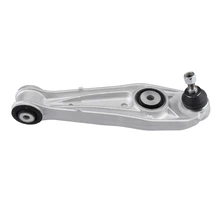 ÜRO Parts 99634105316 Suspension Control Arm