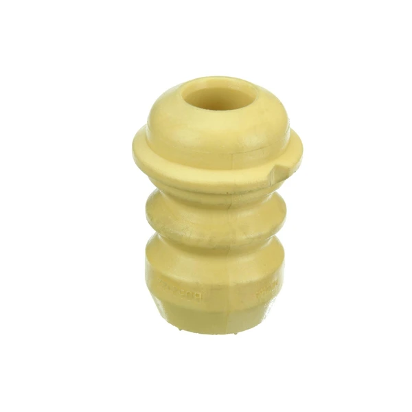 ÜRO Parts 99634330102 Suspension Strut Bumper, Front Side