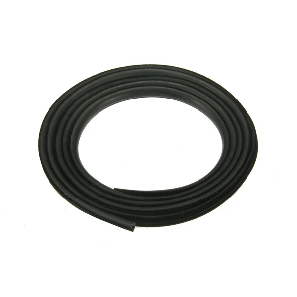 ÜRO Parts 99654153101 Windshield Seal, Front Outer