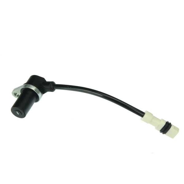 ÜRO Parts 99660640600 ABS Wheel Speed Sensor
