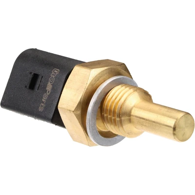 ÜRO Parts 99660641000 Engine Coolant Temperature Sensor