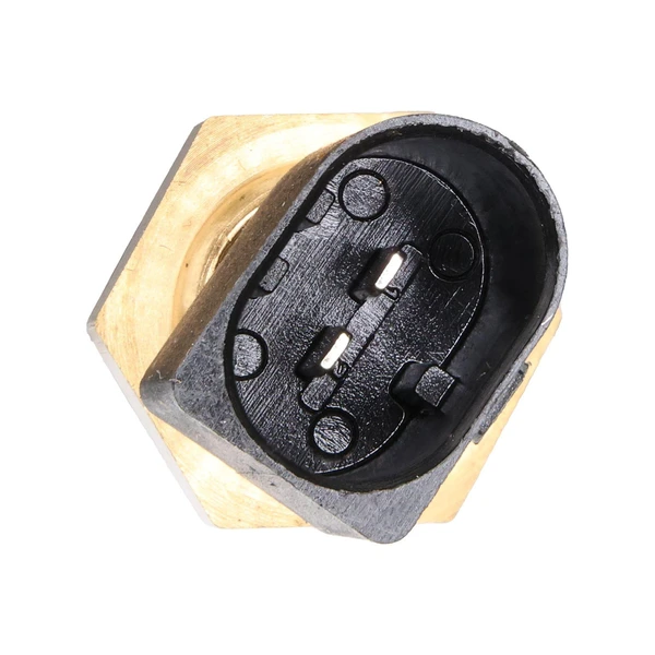 ÜRO Parts 99660641000 Engine Coolant Temperature Sensor