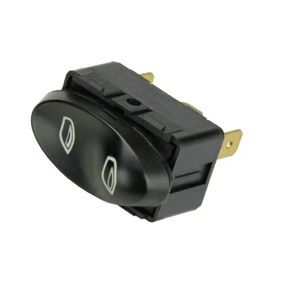 ÜRO Parts 99661315100A02 Door Window Switch