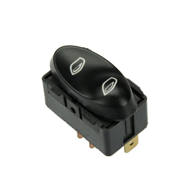 ÜRO Parts 99661315110A05 Door Window Switch