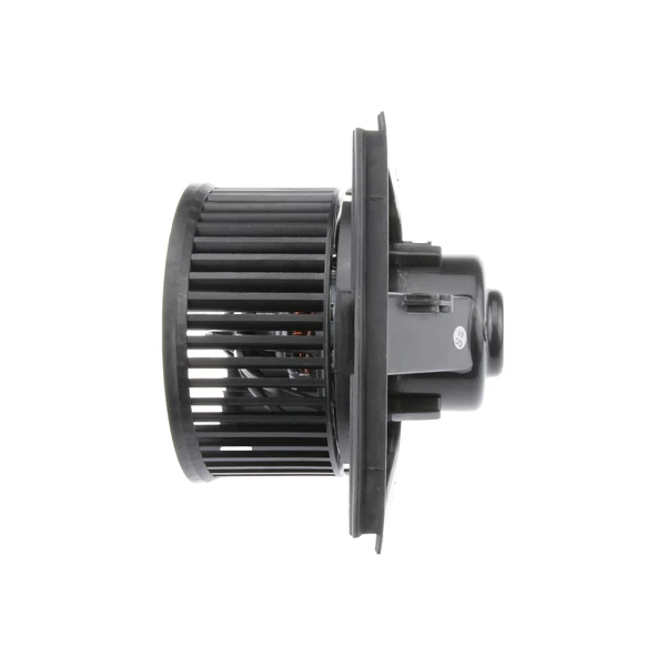 ÜRO Parts 99662410701 HVAC Blower Motor