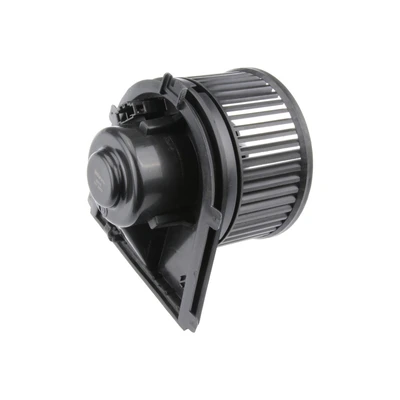 ÜRO Parts 99662410701 HVAC Blower Motor