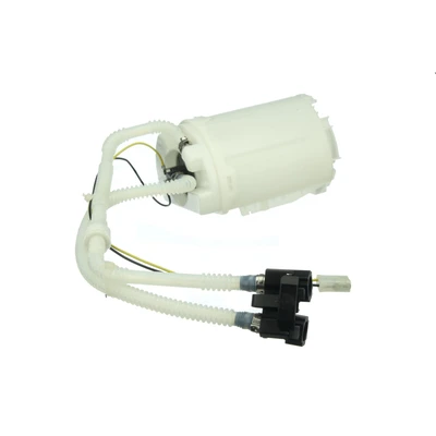 ÜRO Parts 99662010200 Fuel Pump Module Assembly