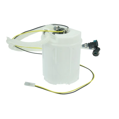 ÜRO Parts 99662013200 Fuel Pump Module Assembly
