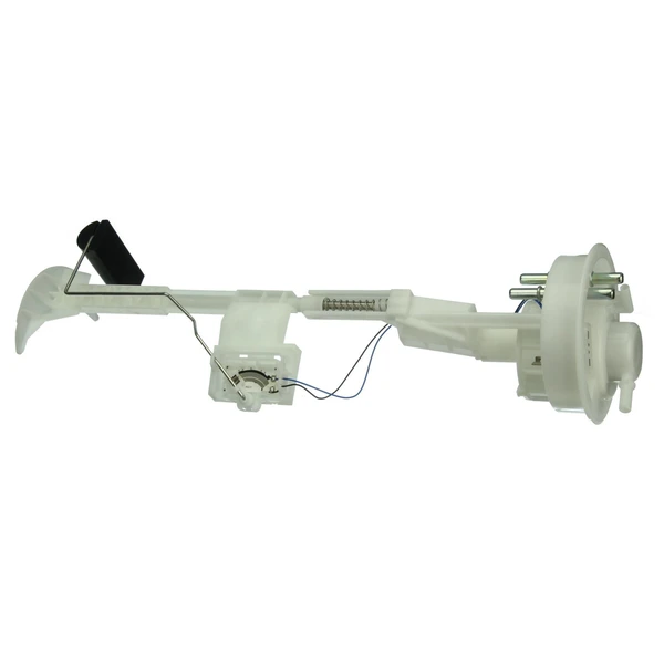 ÜRO Parts 99662080800 Fuel Tank Sending Unit