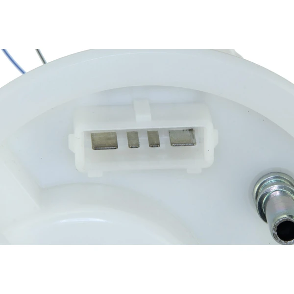 ÜRO Parts 99662080800 Fuel Tank Sending Unit