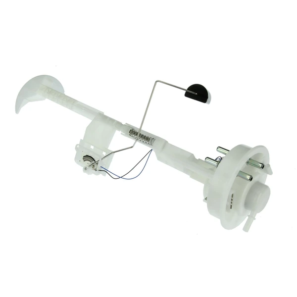 ÜRO Parts 99662080800 Fuel Tank Sending Unit