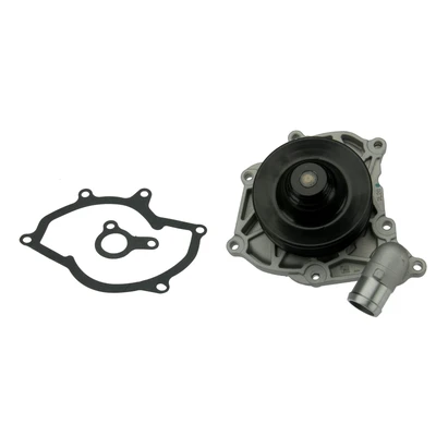 ÜRO Parts 99710601172 Engine Water Pump