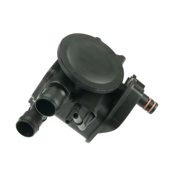 ÜRO Parts 99710703800 Engine Oil Separator