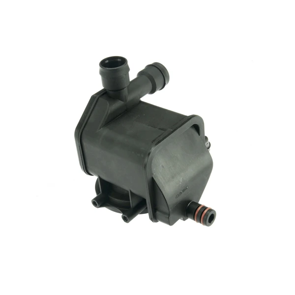 ÜRO Parts 99710703800 Engine Oil Separator