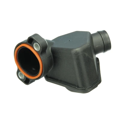 ÜRO Parts 99710713800 Engine Oil Separator