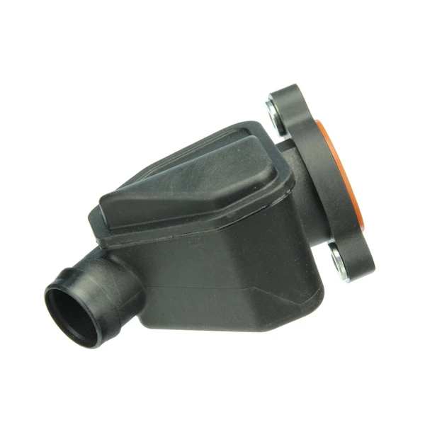 ÜRO Parts 99710713800 Engine Oil Separator