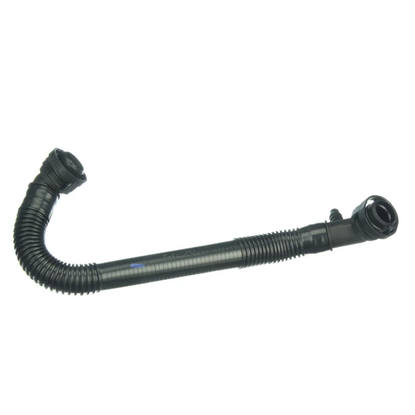 ÜRO Parts 99710714502 Engine Crankcase Breather Hose