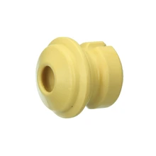 ÜRO Parts 99733310501 Suspension Strut Bumper