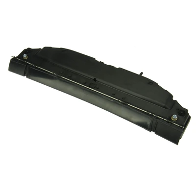 ÜRO Parts 99755229403 Cup Holder, Front Side