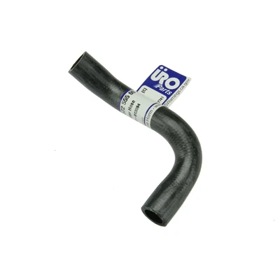 ÜRO Parts 99757255500 HVAC Heater Hose